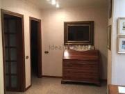 Villetta indipendente in vendita di 445 m² in Piazza Ugo...
