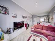 Villetta indipendente in vendita di 445 m² in Via...