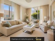 Villetta indipendente in vendita di 447 m² in Via Vignolo