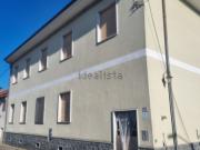 Villetta indipendente in vendita di 448 m² in Strada...