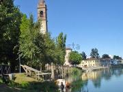 Villetta indipendente in vendita di 449 m²