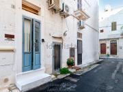 Villetta indipendente in vendita di 44 m² in Corso...