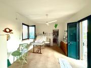 Villetta indipendente in vendita di 44 m² in Strada...