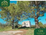 Villetta indipendente in vendita di 44 m² in Strada...