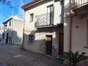 Villetta indipendente in vendita di 44 m² in Via colombo, 5