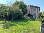 Villetta indipendente in vendita di 450 m²