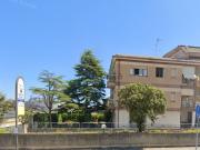 Villetta indipendente in vendita di 450 m²