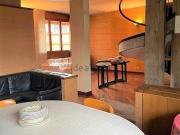 Villetta indipendente in vendita di 450 m²