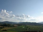 Villetta indipendente in vendita di 450 m² Villetta indipendente in vendita di 450 m²