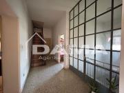 Villetta indipendente in vendita di 450 m²