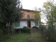 Villetta indipendente in vendita di 450 m²