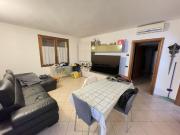 Villetta indipendente in vendita di 450 m²