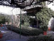 Villetta indipendente in vendita di 450 m²