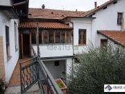 Villetta indipendente in vendita di 450 m²