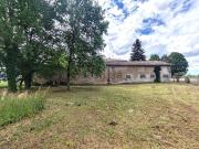 Villetta indipendente in vendita di 450 m²