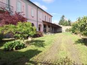 Villetta indipendente in vendita di 450 m²