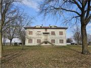 Villetta indipendente in vendita di 450 m²