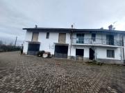 Villetta indipendente in vendita di 450 m²