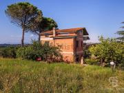 Villetta indipendente in vendita di 450 m²