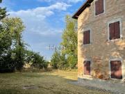 Villetta indipendente in vendita di 450 m²