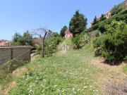 Villetta indipendente in vendita di 450 m²