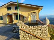 Villetta indipendente in vendita di 450 m² in Contrada...