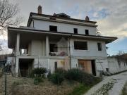 Villetta indipendente in vendita di 450 m² in Località...