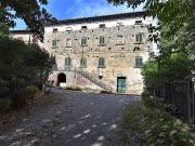 Villetta indipendente in vendita di 450 m² in Località...