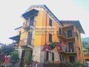 Villetta indipendente in vendita di 450 m² in Località...