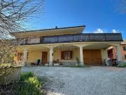 Villetta indipendente in vendita di 450 m² in Località...