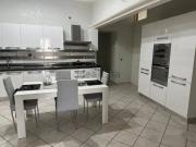 Villetta indipendente in vendita di 450 m² in Piazza Bellini