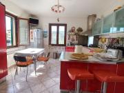 Villetta indipendente in vendita di 450 m² in Piazza...
