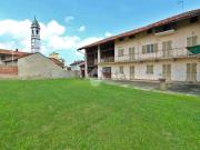 Villetta indipendente in vendita di 450 m² in Strada...