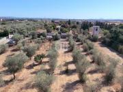 Villetta indipendente in vendita di 450 m² in Strada...