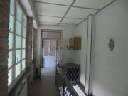 Villetta indipendente in vendita di 450 m² in Via A....