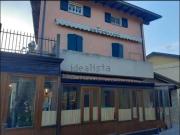 Villetta indipendente in vendita di 450 m² in Via al...