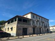 Villetta indipendente in vendita di 450 m² in Via Alba, 40 Villetta indipendente in vendita di 450 m² in Via Alba, 40