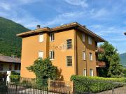 Villetta indipendente in vendita di 450 m² in Via Andrea...