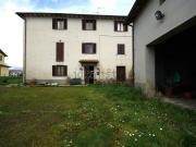 Villetta indipendente in vendita di 450 m² in Via Battistoni