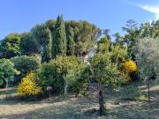 Villetta indipendente in vendita di 450 m² in Via...