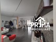 Villetta indipendente in vendita di 450 m² in Via...