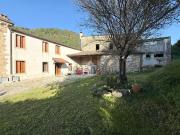 Villetta indipendente in vendita di 450 m² in Via Calti