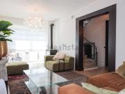 Villetta indipendente in vendita di 450 m² in Via Carlo...