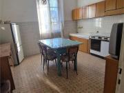 Villetta indipendente in vendita di 450 m² in Via Casalina