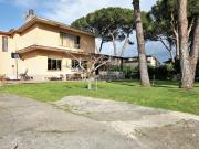 Villetta indipendente in vendita di 450 m² in Via...