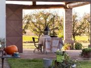 Villetta indipendente in vendita di 450 m² in Via Celeste