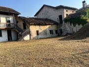 Villetta indipendente in vendita di 450 m² in Via Cesare...