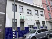 Villetta indipendente in vendita di 450 m² in Via Conte...