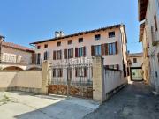 Villetta indipendente in vendita di 450 m² in Via...
