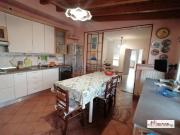 Villetta indipendente in vendita di 450 m² in Via...